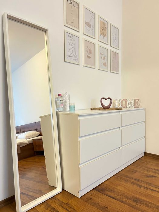 Rea Olive апартамент за нощувки в гр.София, кв.Студентски град