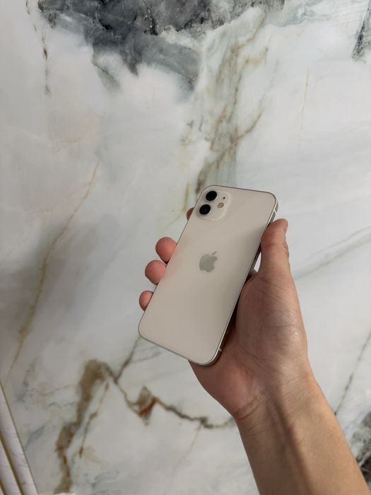 Iphone 12 apple 128 гиг