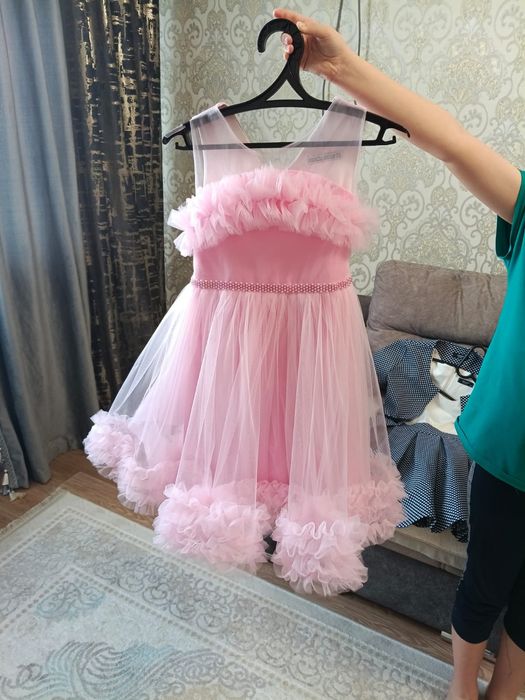 Продаем Детские Вещи