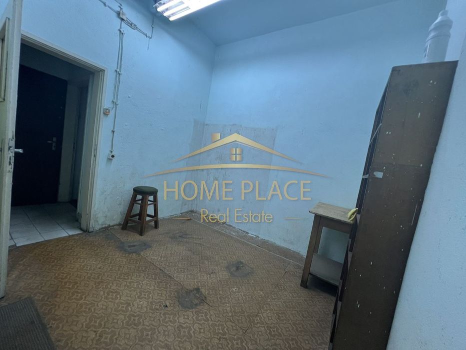 Дава се под наем Офис в Варна, Колхозен пазар - 72 кв.м за 367.2 € - Снимка #5