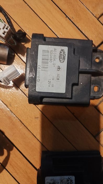 Piese Piaggio Beverly 200