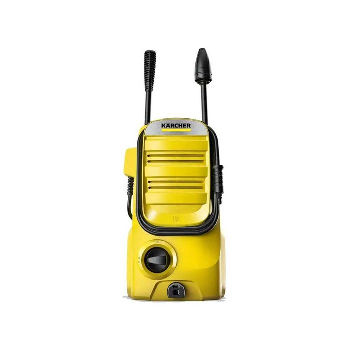 Минимойка Karcher K2 Compact