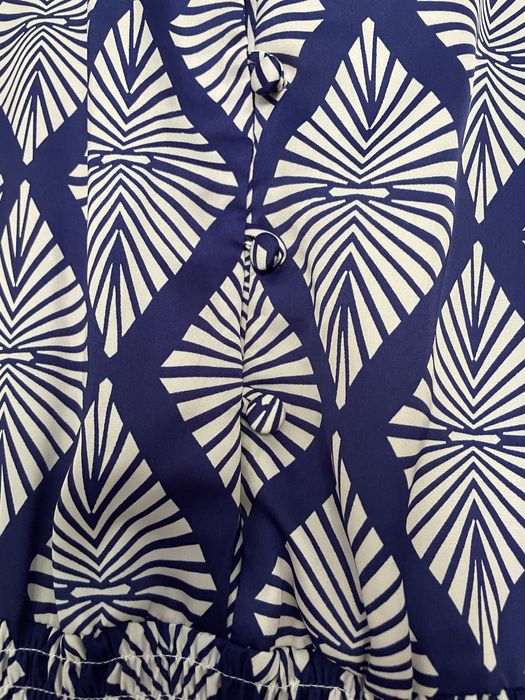 Нова рокля Maje