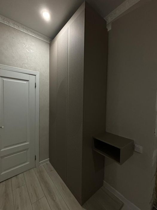 Мебкльщик. Сборка мебели