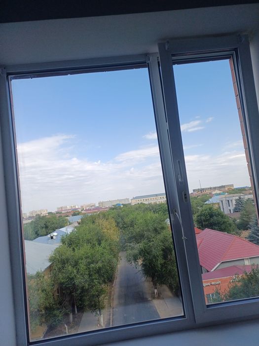 Уборка актобе 04