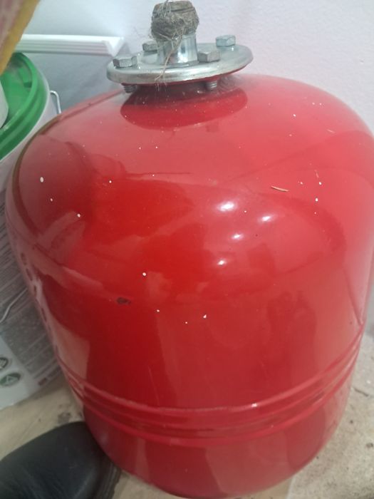 Продам расширитель