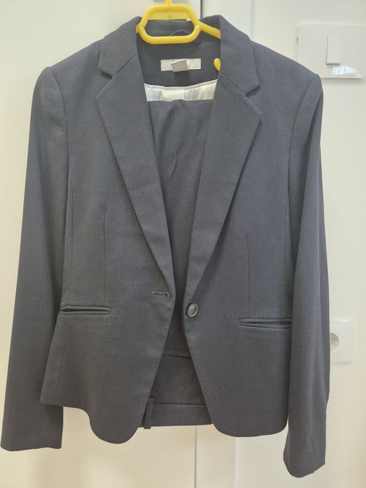 Costum de femei HM 38 S
