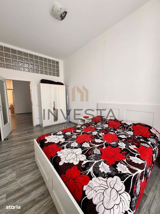 Apartament Ultracentral 3 Camere Bulevardul Eroilor