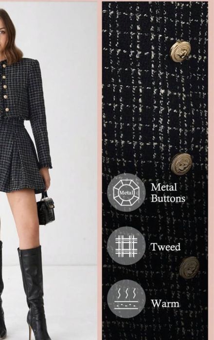 Пола от букле