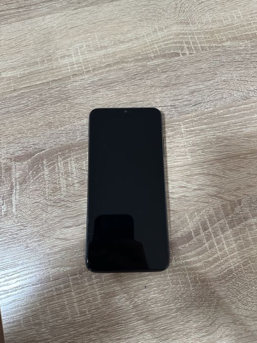 Redmi 9T продам срочно