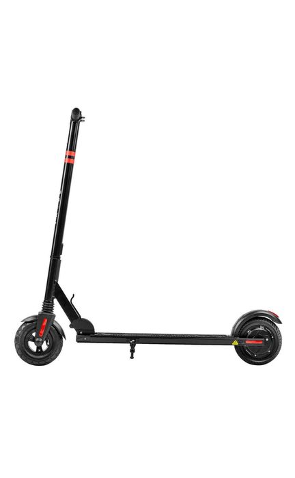 Электросамокат tribe новая