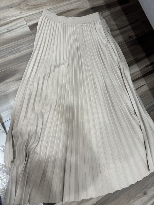 Женские вещи разные