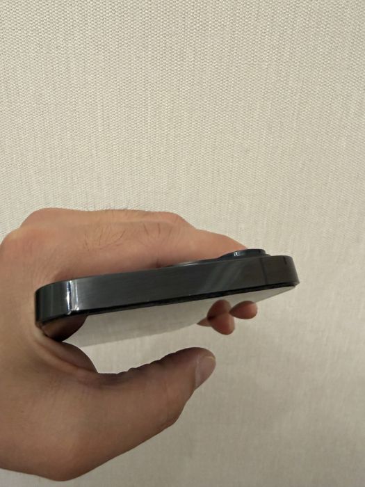 Iphone 14 Pro 256 gb