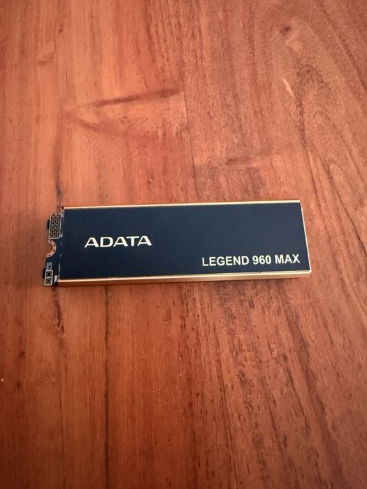 Vand ssd ps5 2tb