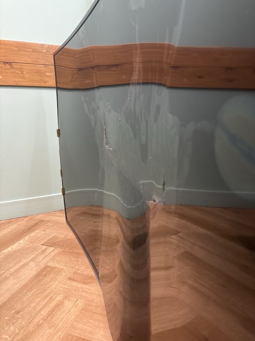 Телевизор samsung