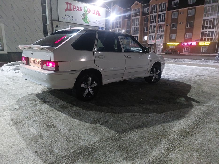 Продам есть рассрочка 2013г