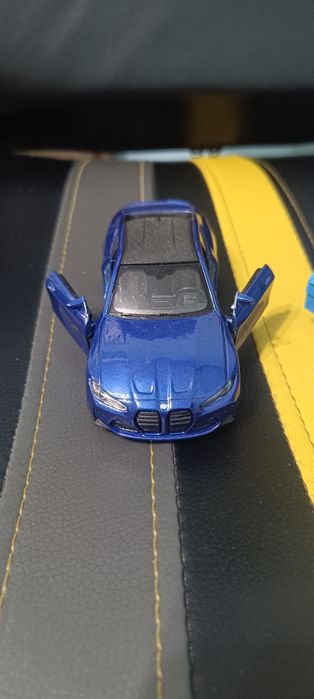 Продават се!!! Коли,автобуси