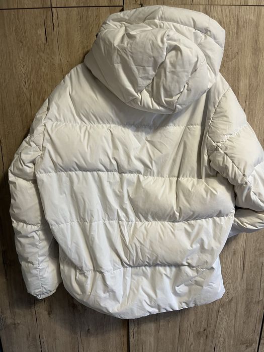 Дамско оригинално яке Tommy Hilfiger размер L