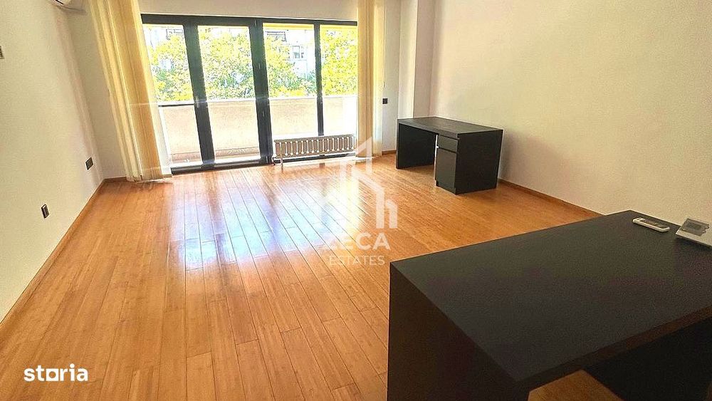 Apartament 2 camere | Bloc 2016 | Mircea Voda - Unirii - Tribunal