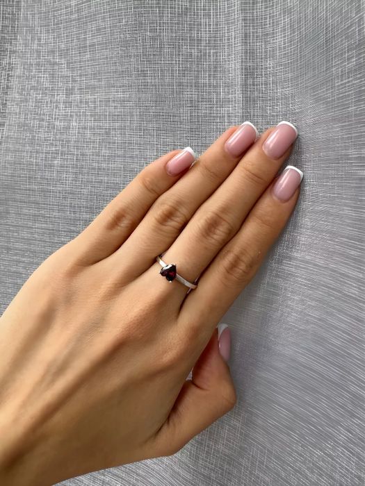 Пандора люкс набор