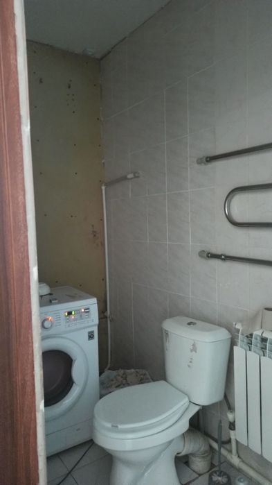 Продам времянку срочно