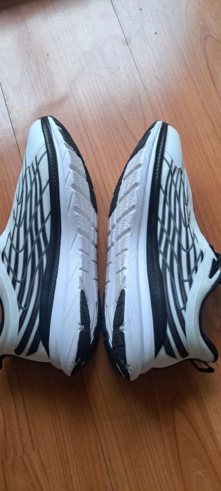 Adidași bărbat lamborghini