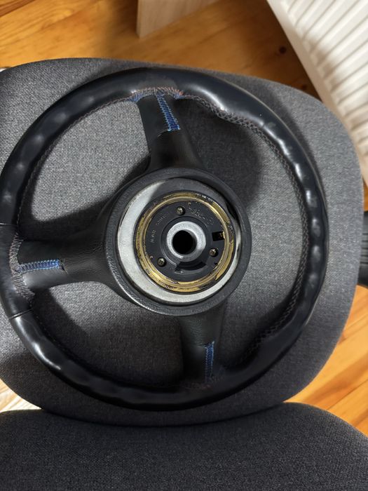 М техник 2 волан