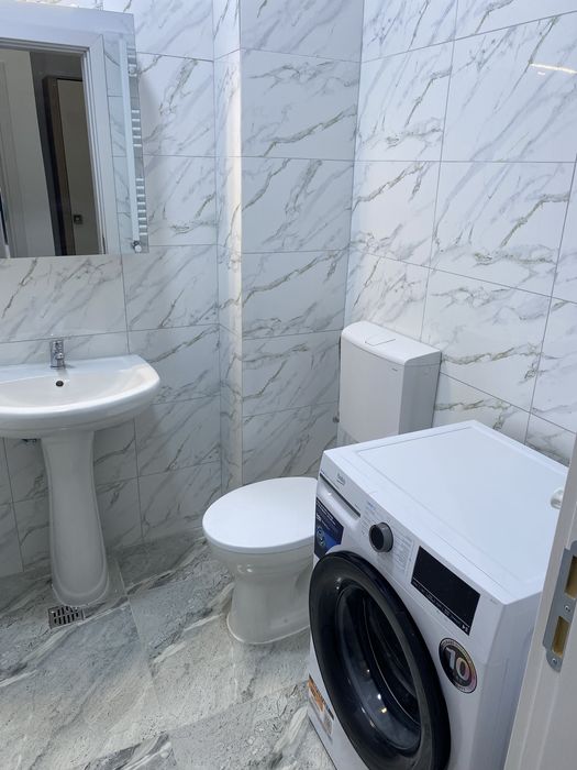 Garsoniera de inchiriat