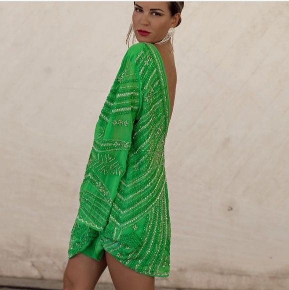 Rochie Zara Limited edition
