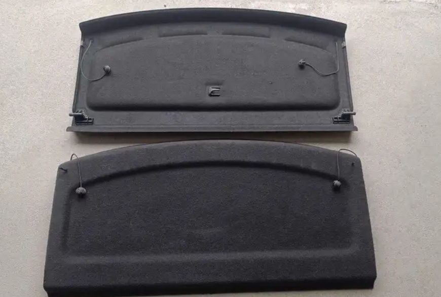 Продавам ВСЯКАКВИ Части за Голф 5ци (10+), имам части и за други коли.