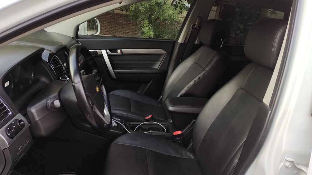 Тоза хайдалган, 2016-17й, прапан охирги поколения 95/5 бензин расход