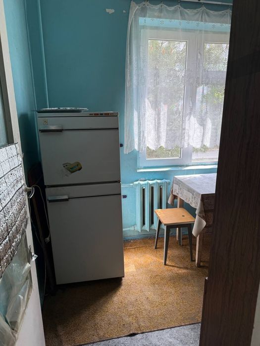 Юнусабад 9 кварталда 1 хона уй ижарага берилади