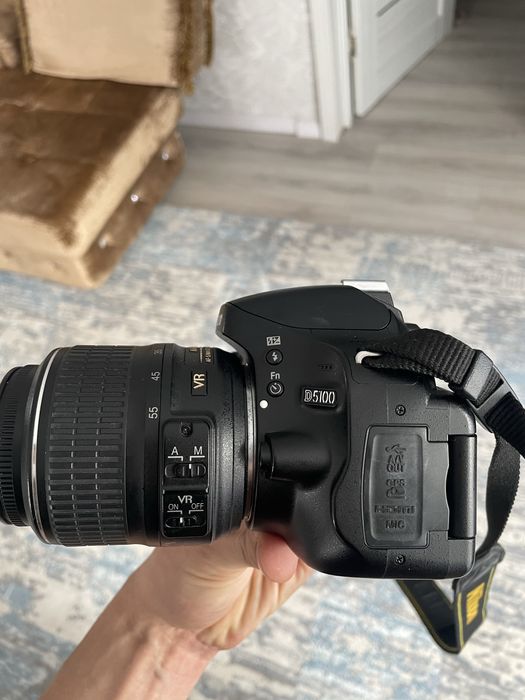 Продам фотоаппарат