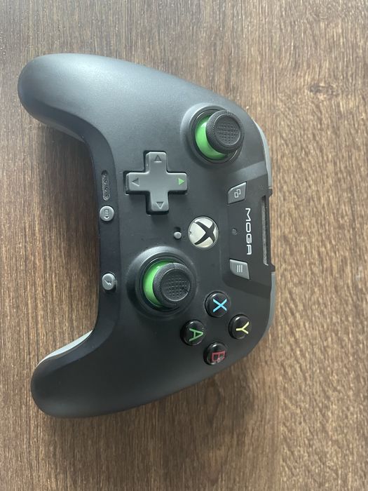 Controller moga XP5-X Plus