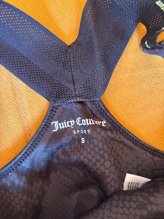 Комплект Juicy Couture