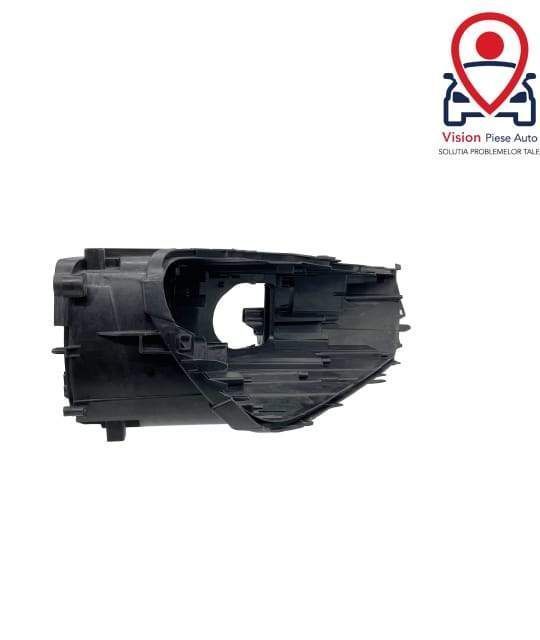 Carcasa Far Dreapta Noua Matrix Audi Q7 4M 2015 2016 2017 2018 2019 20