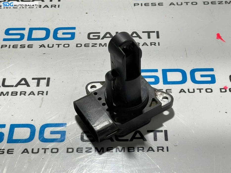 Debitmetru Aer Mazda 3 BK 1.3 2003 - 2009 Cod 197400-2010 [L2745]