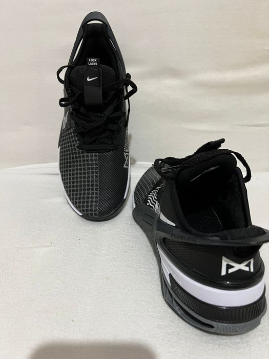 Adidasi Nike originali