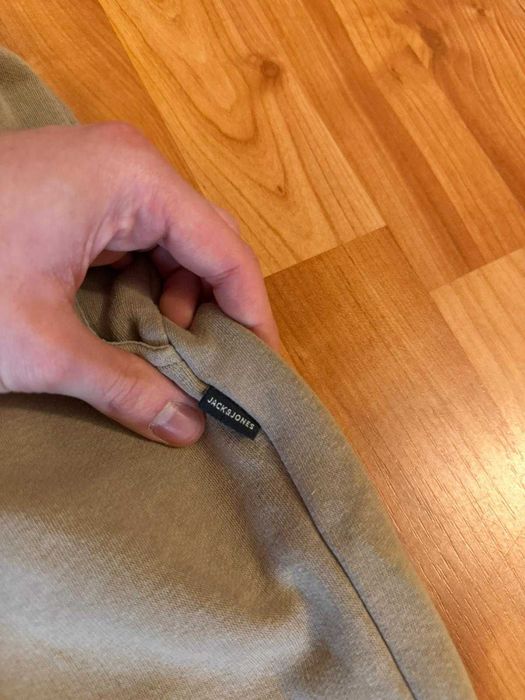 Jack&Jones Pantaloni trening