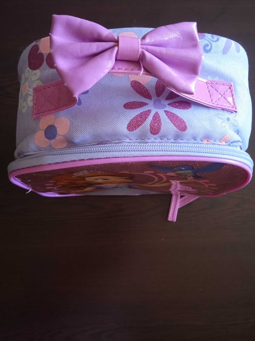 Детска чанта за момиче