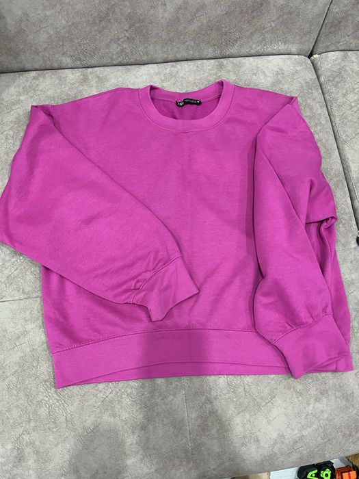 Продам пакет вещей