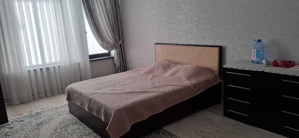 кровать двухспальный