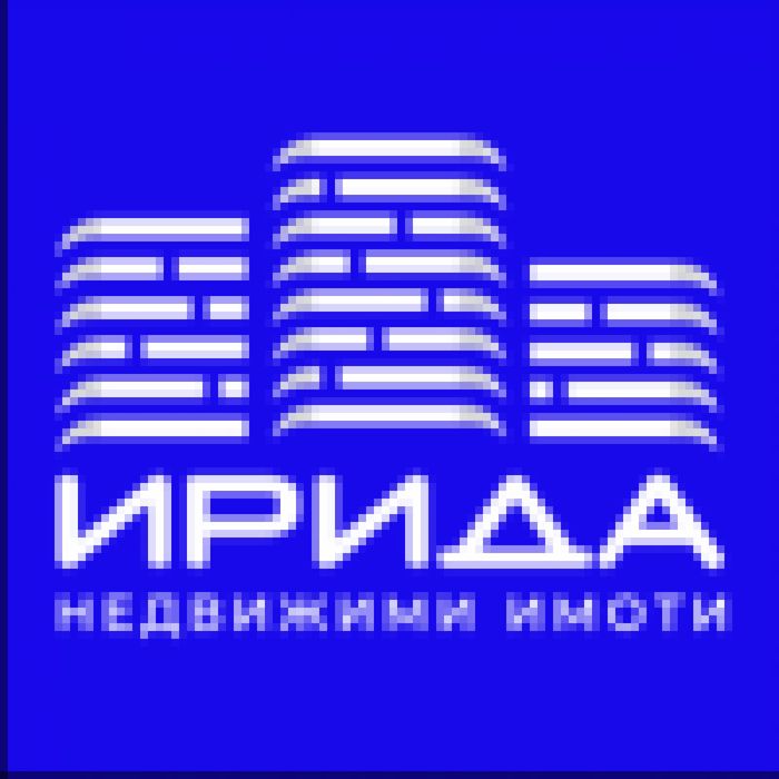 Тристаен апартамент в квартал Белите Брези