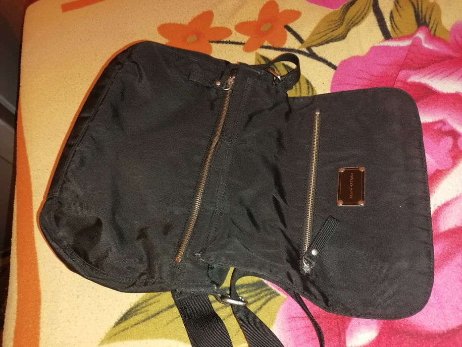 Geanta Marco Polo import Germania