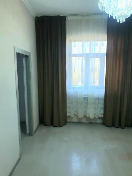 Продается 2х ком на чиланзаре 20квартал