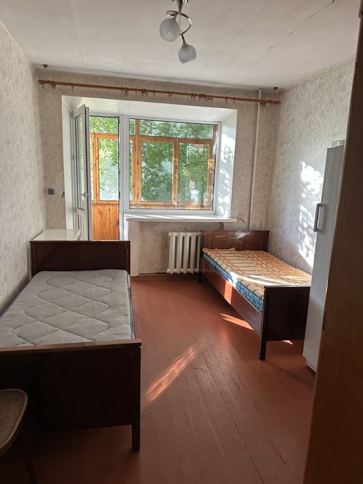 Продается квартира Актас