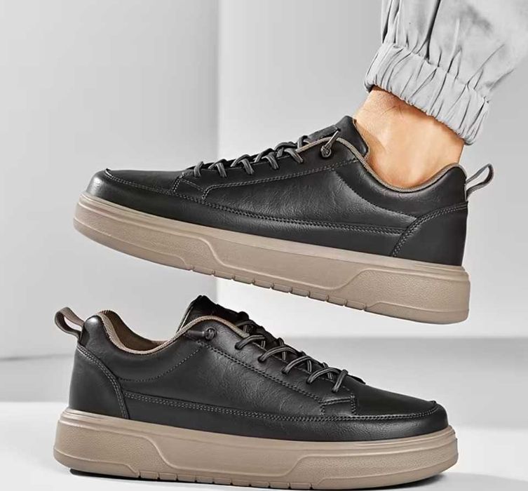 Мъжки спортни обувки