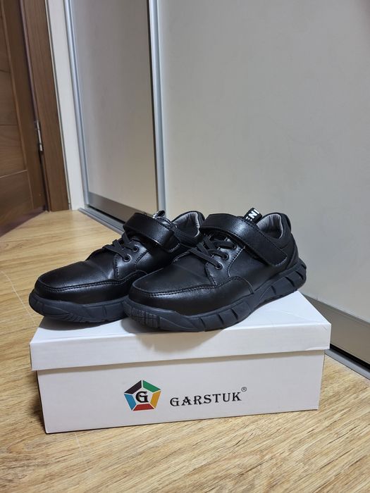 Продам обувь в отличном состоянии