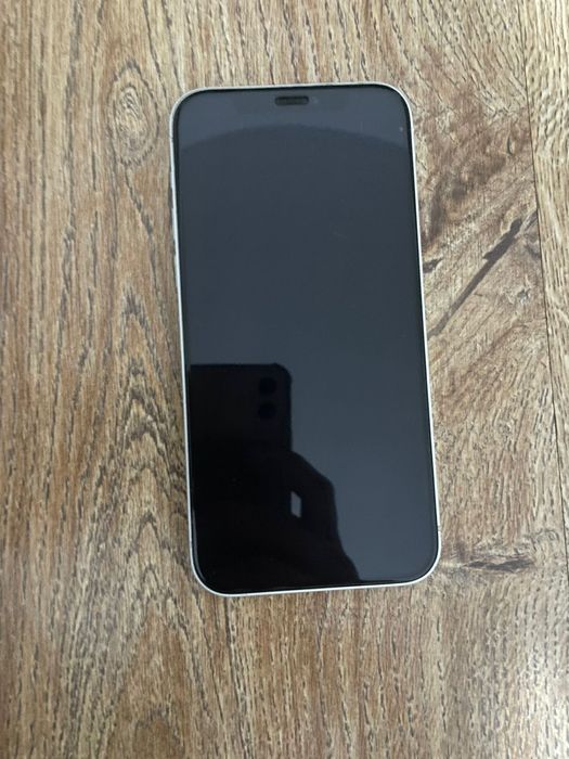 Iphone 12 128гб..