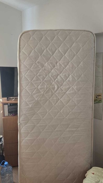 Saltea superortopedică 90x200